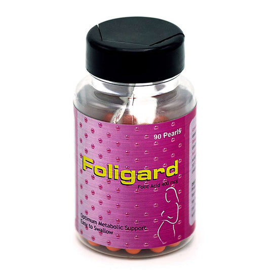 Foligard