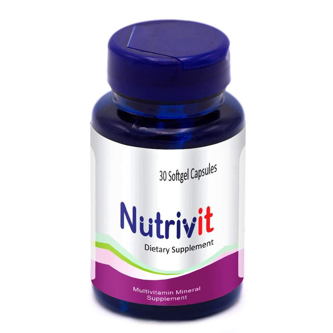 NutriVit